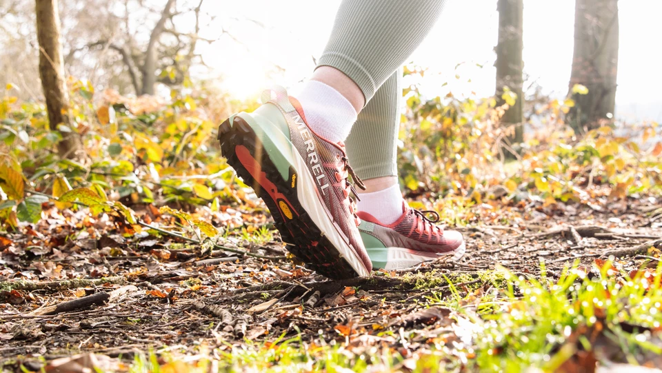 Deals Slowpitch Softball Bats Store 19 Deals Slowpitch Softball Bats Store -Deals Slowpitch Softball Bats Store 331718362 883142062910426 7342845507096735246 n