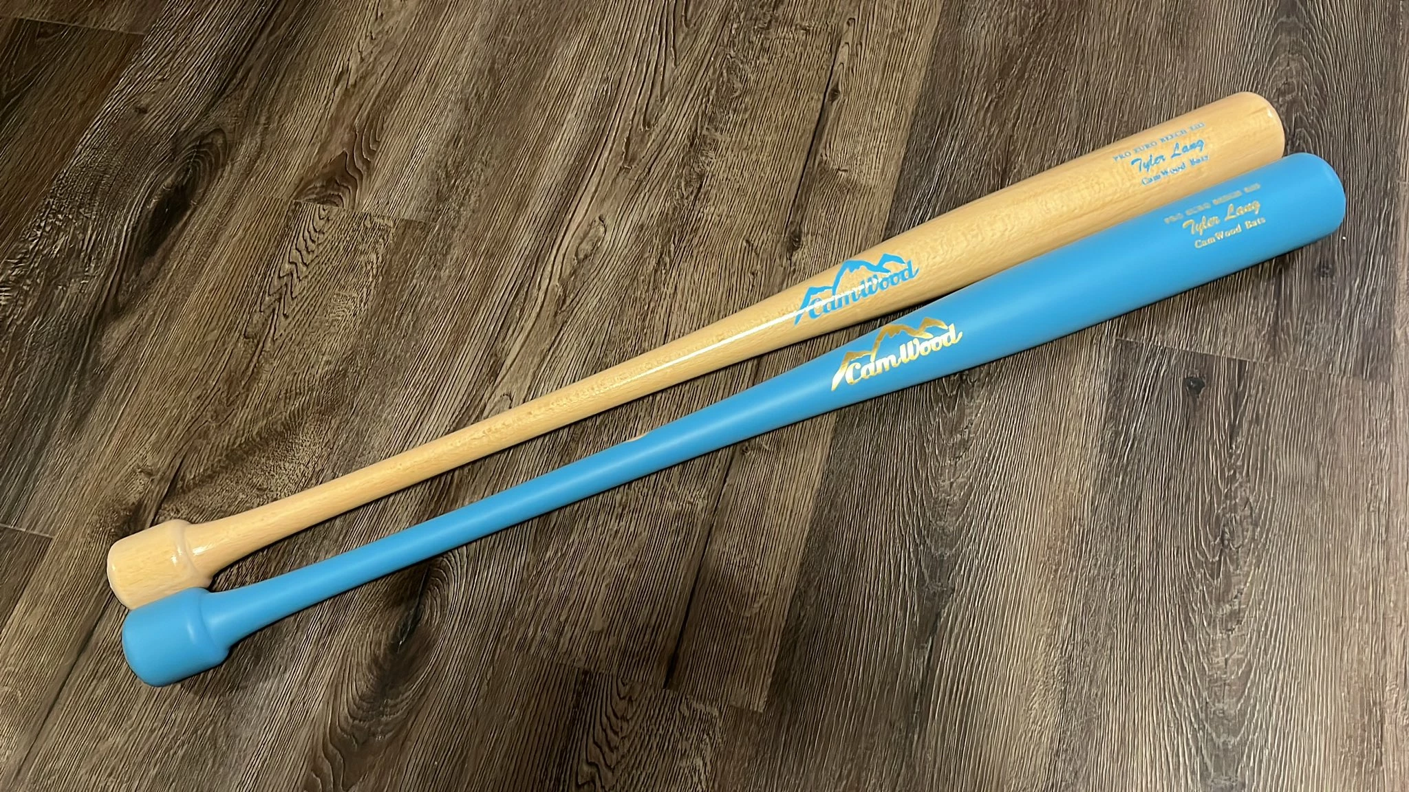 Deals Slowpitch Softball Bats Store 1 Deals Slowpitch Softball Bats Store -Deals Slowpitch Softball Bats Store FfcdQgEWQAEYGmF