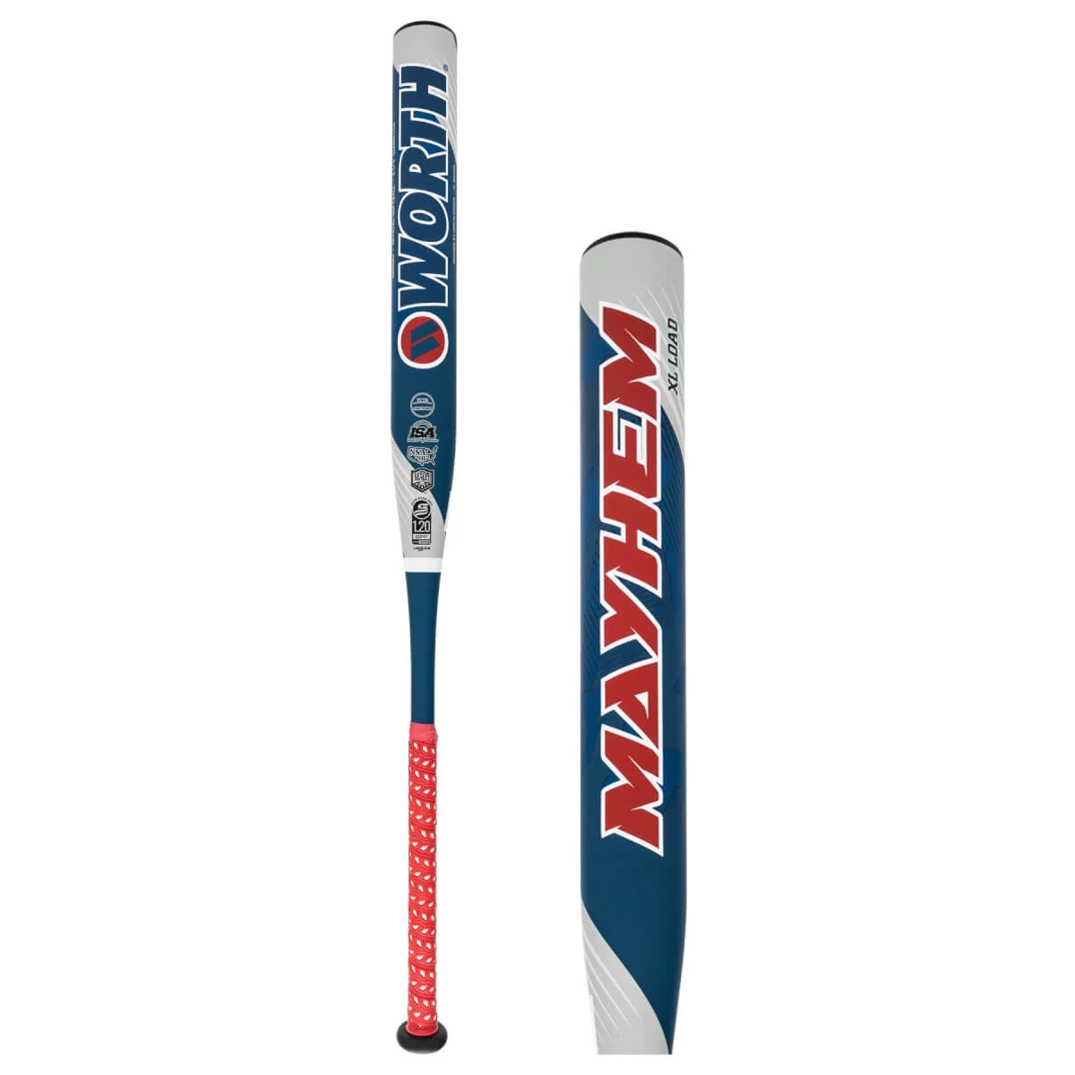 Deals Slowpitch Softball Bats Store 20 Deals Slowpitch Softball Bats Store -Deals Slowpitch Softball Bats Store d9c0389a 8eb6 4424 b52f 3643c115395c.d35a46cdc3699d926f07da882822abb7
