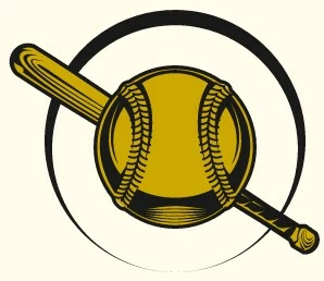 Deals Slowpitch Softball Bats Store