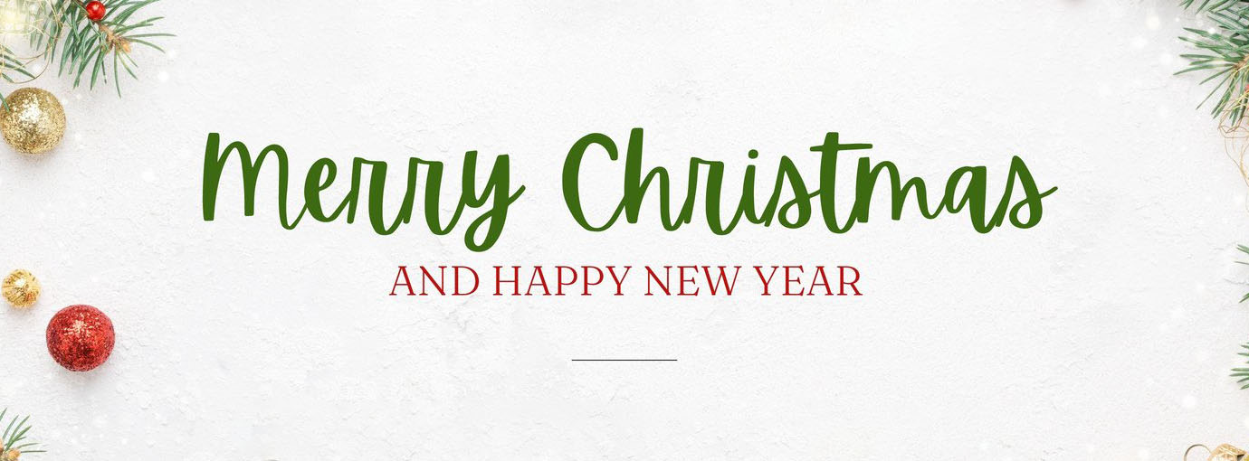 Deals Slowpitch Softball Bats Store 1 Deals Slowpitch Softball Bats Store -Deals Slowpitch Softball Bats Store 28